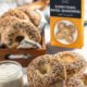 Everything Bagel Seasoning (Bumbu Everything Bagel)