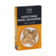 Everything Bagel Seasoning (Bumbu Everything Bagel)