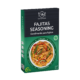 Fajitas Seasoning (Bumbu Fajitas)