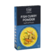 Fish Curry Powder (Bumbu Kari Ikan)