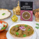 foto aromatic bafat masala