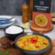 Asian Curry Powder (Bumbu Kari Asia) Cairo Food