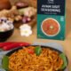Ayam Sisit Seasoning (Bumbu Ayam Sisit) Cairo Food