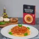 Bolognese Sauce Mix (Bumbu Saus Bolognese)