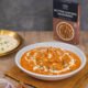 Butter Chicken Spice Mix (Bumbu Butter Chicken)