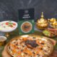 Char Masala (Bumbu Char Masala)
