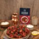 Chicken 65 Seasoning (Bumbu Ayam 65) Cairo Food