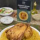 Emirati Bezar Seasoning (Bumbu Bezar Emirat)