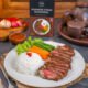 Javanese Steak Seasoning (Bumbu Steak ala Jawa)