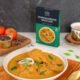 Mangalorean Spice Mix (Bumbu Mangalorean)