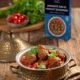 Aromatic Ras El Hanout Seasoning (Bumbu Ras El Hanout Aromatic)