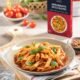 Arrabbiata Spice Blend (Bumbu Arrabiata)