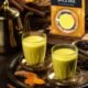 Haldi Doodh Spice Mix