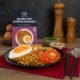 Fried Shallot Noodle Seasoning (Bumbu Mie Goreng Bawang)