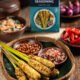 Sate Lilit Seasoning (Bumbu Sate Lilit)