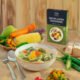 Sayur Lodeh Seasoning (Bumbu Sayur Lodeh)
