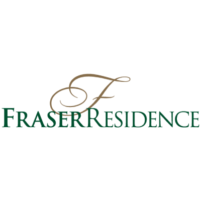 Fraser Residence