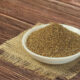 Gambar Biji Ajwain Utuh Cairo Food