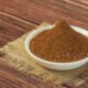 Gambar Allspice Bubuk Cairo Food