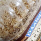 Foto Beras Basmati Merek Daawat Brown Quick Cooking