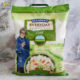 Jual Beras Basmati Merek Daawat Everyday Gold