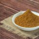 Gambar Bumbu Aromatic Ras El Hanout