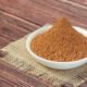 Gambar Bumbu Lebkuchengewürz Spice Mix