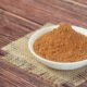 Gambar Bumbu Pumpkin Spice