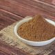 Gambar Bumbu Punjabi Garam Masala