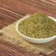 Gambar Oregano Cairo Food