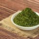 Gambar Daun Parsley Kering Cairo Food