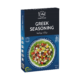 Greek Seasoning (Bumbu Greek)