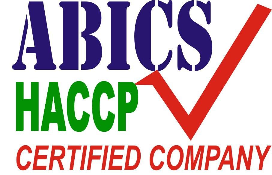 haccp