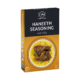 Haneeth Seasoning (Bumbu Haneeth)