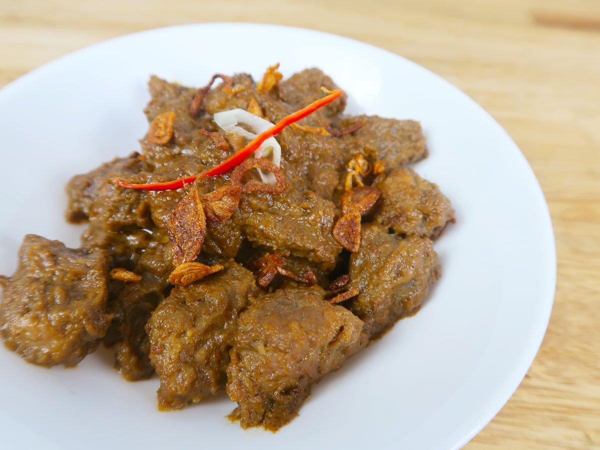 hasil-akhir-rendang-cairo