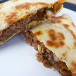 hawawshi-cairo-food (2)