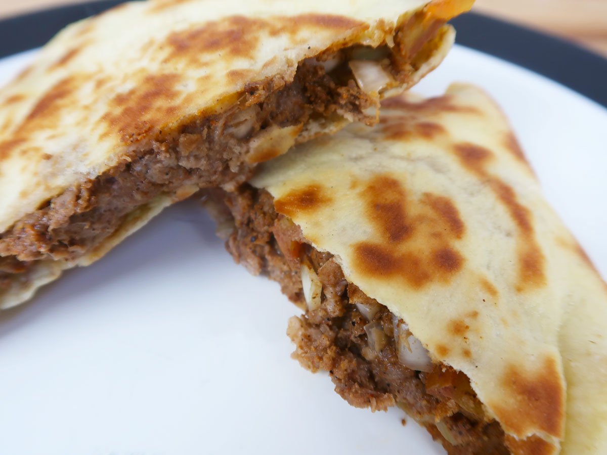 hawawshi-cairo-food (2)