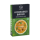 Hyderabadi Biryani Seasoning (Bumbu Biryani Hyderabadi)