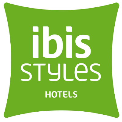 ibis Styles Hotel