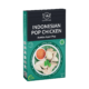 Indonesian Pop Chicken Seasoning (Bumbu Ayam Pop)