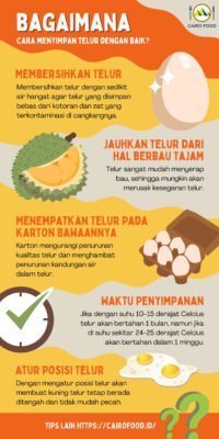 infografis-tips-menyimpan-telur-agar-tetap-terjaga