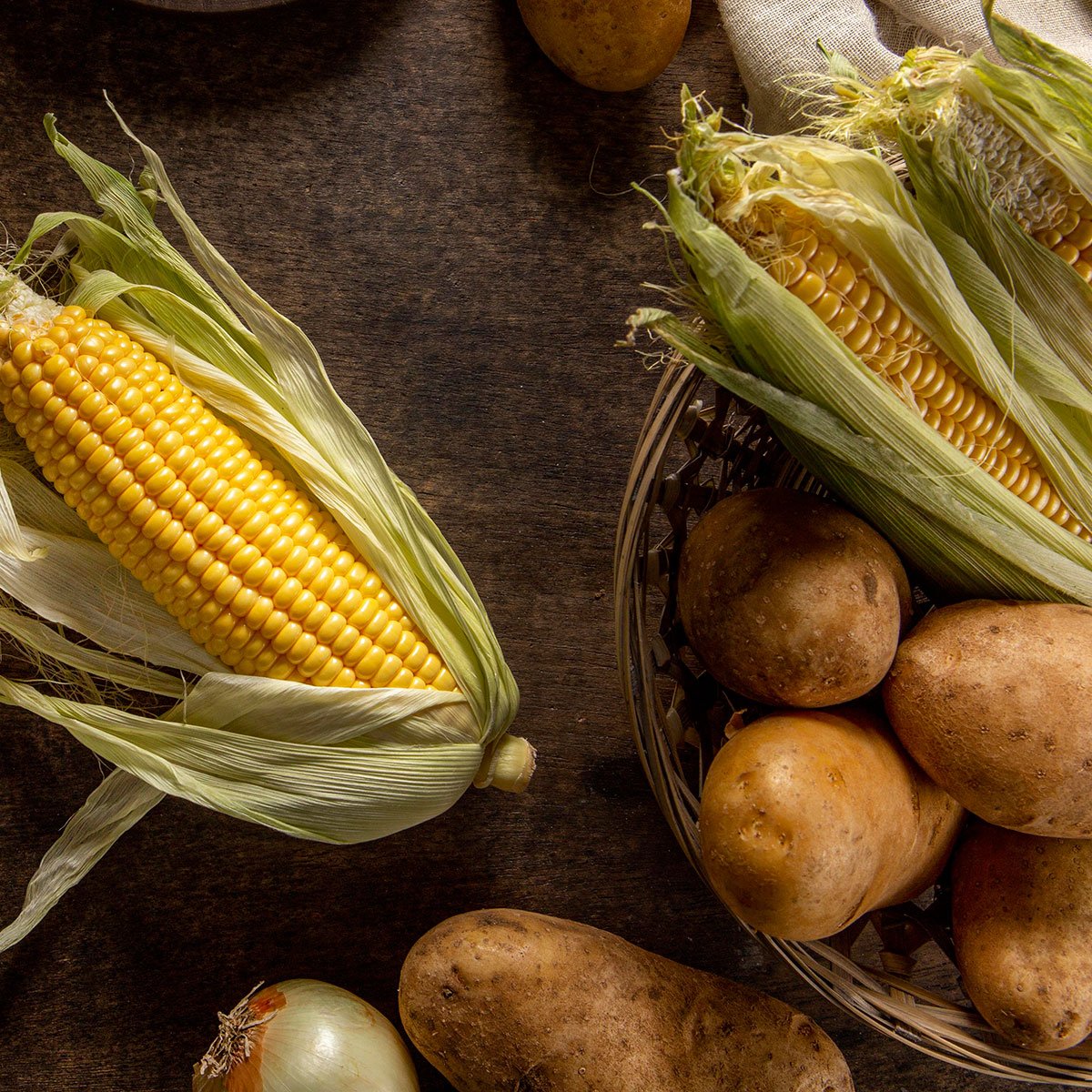 inilah perbedaan glukosa fruktosa sukrosa galaktosa dekstrosa dan maltosa apa itu glukosa