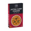 Jaffna Curry Powder Cairo Food