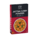 Jaffna Curry Powder (Bumbu Kari Jaffna)