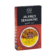 Jalfrezi Seasoning (Bumbu Jalfrezi)