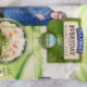 Beli Beras Basmati Merek Daawat Everyday Gold