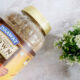 Jual Beras Basmati Daawat Brown Quick Cooking