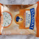 Foto Beras Basmati Daawat Pulav Specialist