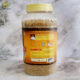 Jual Beras Basmati Daawat Brown Quick Cooking