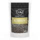 Jual Biji Ajwain Bubuk Cairo Food